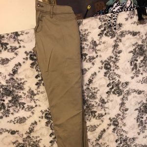 Closet Clean Out! Bundle and save!